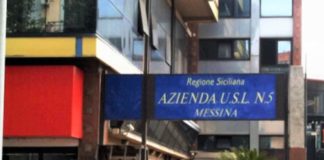 Coronavirus ed emergenza: l’ASP di Messina, si dota delle tecnologie più avanzate