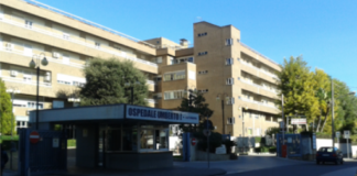 Venti di burrasca, sull’ospedale Umberto I° di Siracusa: “un altro medico del Pronto soccorso è risultato positivo al Covid-19”