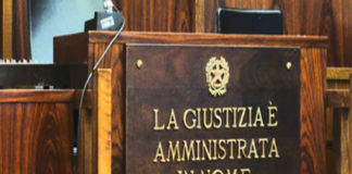 Giustizia dimenticata, avvocati OCF: “Babele giudiziaria e risorse inesistenti”