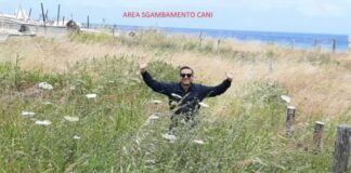 Brolo: “Nonostante la propaganda da parte dell’attuale amministrazione, smentita dalla realtà dei fatti che è sotto gli occhi di tutti, il paese, anche per quanto attiene al decoro urbano è veramente allo sbando”