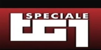 Speciale Tg1…, oggi 31 maggio 2020 in seconda serata su Rai1… alle ore 23.40
