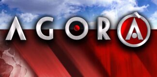 Ad Agorà, di oggi 26 maggio 2020 parla la ministra per le Infrastrutture e dei trasporti, Paola De Micheli