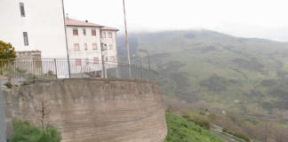 A S. Domenica Vittoria, si sistemano gli alloggi popolari