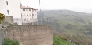 A S. Domenica Vittoria, si sistemano gli alloggi popolari