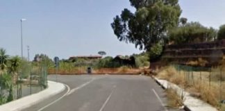 Dissesto idrogeologico, a Mascalucia: nel Paese della provincia di Catania si costruisce il raccordo di via Moro