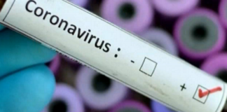 Un 74enne già affetto da altre patologie e risultato positivo al Covid-19, è deceduto