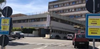 Al Policlinico “G. Martino” di Messina si è registrato il decesso di un paziente, già affetto da altre patologie, risultato positivo al Covid-19