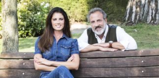 L’Italia virtuosa su Rai1 con Linea Verde Tour e Linea Verde Life, oggi sabato 2 maggio alle ore 11.50