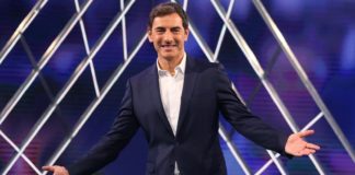 Sabato 2 maggio, alle 16.40, andrà in onda su Rai1 il programma ItaliaSì
