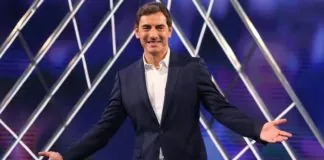 Sabato 2 maggio, alle 16.40, andrà in onda su Rai1 il programma ItaliaSì