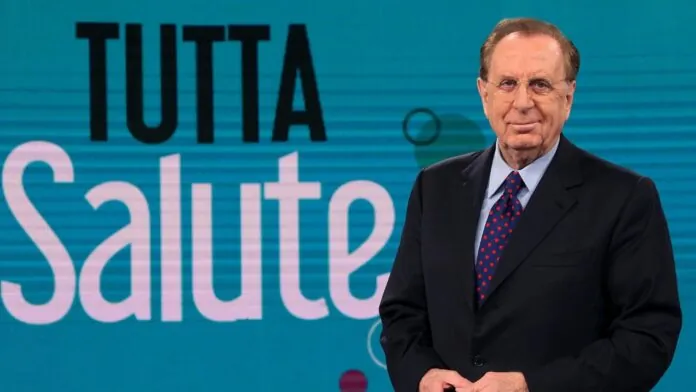1600x900_1585914512874_MIRABELLA TUTTA SALUTE 3.04.2020 002