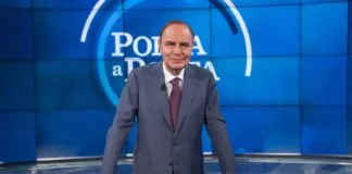Luigi Di Maio a “Porta a Porta”: Faccia a faccia su Rai1…, con Bruno Vespa