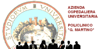 4 nuove guarigioni, e conseguenti dimissioni, di pazienti ricoverati e che erano risultati affetti da Covid-19, si sono registrate presso il Policlinico “G. Martino” di Messina