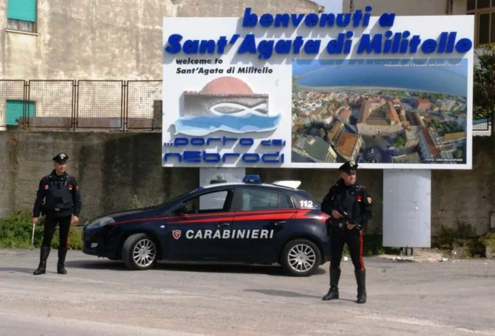 CC-Sant'Agata-di-Militello