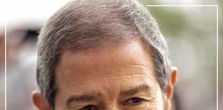 Una mascherina per ogni siciliano: su disposizione del governatore Nello Musumeci, la Protezione civile regionale, affiancata dall’Esercito, sta completando la distribuzione di oltre tre milioni e mezzo di pezzi