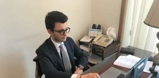 «Quella appena approvata dal parlamento siciliano ci piace definirla la finanziaria della responsabilità»