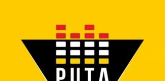 Festival Live Music: dalla Sicilia, “Chi fermerà la musica”