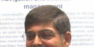 Il Presidente Mario Mega, ha completato ieri con un importantissimo tassello la nuova governance dell’Autorità di Sistema Portuale dello Stretto