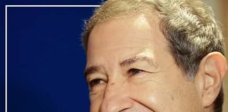 “Ringrazio i ministri De Micheli e Speranza per avere accolto, con celerità, la nostra richiesta”