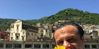 “Jole non puoi penalizzare innamorati e studenti universitari dello Stretto”