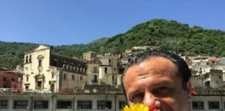 “Jole non puoi penalizzare innamorati e studenti universitari dello Stretto”
