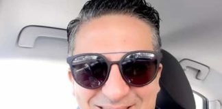 Un anno di sprechi e annunci propagandistici: “Così si può sintetizzare l’anno di amministrazione Laccoto”