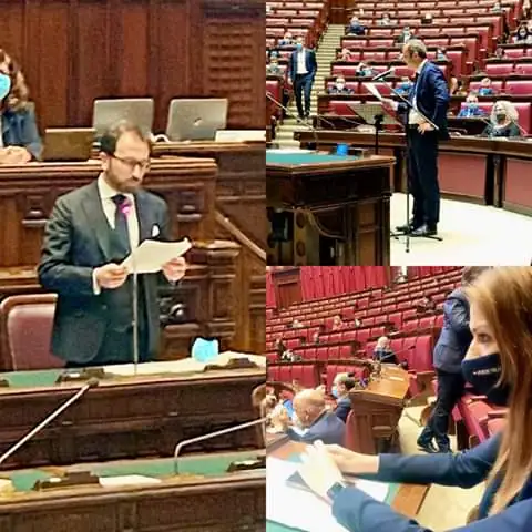 FB_IMG_1588842329632