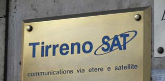 “Giovedì 7 maggio alle ore 20.30 su Tirreno Sat (canali 71 e 271), il prof. On. Vittorio Sgarbi ed il prof. Giulio Tarro, saranno ospiti nel salotto di Spartaco insieme a Rino Piccione e Angelo Giorgianni”