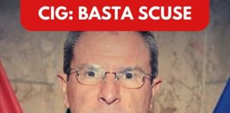 Marco Guerriero (Portavoce Regionale di Base Riformista Sicilia): “Le scuse del Presidente Musumeci non sono sufficienti a ridurre la responsabilità per i ritardi nell’evasione delle pratiche di Cassa integrazione in deroga, che lasciano migliaia di lavoratori ancora senza un sostentamento”