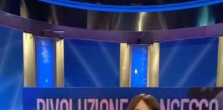 Nella puntata di A SU@ IMMAGINE di oggi sabato 9 maggio, iniziata alle ore 15.55 Lorena Bianchetti racconta la storia di Renzo, primo guarito da #Coronavirus al Policlinico Tor Vergata di Roma