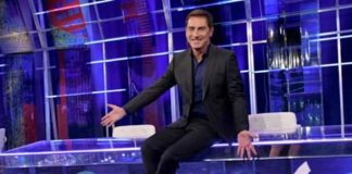 Nuovo appuntamento con ItaliaSì!, il programma del sabato pomeriggio di Rai1, condotto da Marco Liorni, in onda il 9 maggio, alle 16.40