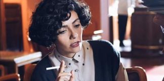 A venticinque anni da quel terribile 12 maggio, Rai1 ritrasmetterà in prima serata #IoSonoMia”