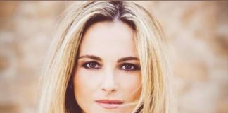 Francesca Fialdini nella nuova puntata di “Da Noi…A Ruota Libera”, in onda domenica 10 maggio iniziata alle 17.35 su Rai1, ha ospitato Flavio Insinna e darà spazio Veronica Bocelli ed al direttore di Rainews24 Antonio Di Bella