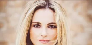 Francesca Fialdini nella nuova puntata di “Da Noi…A Ruota Libera”, in onda domenica 10 maggio iniziata alle 17.35 su Rai1, ha ospitato Flavio Insinna e darà spazio Veronica Bocelli ed al direttore di Rainews24 Antonio Di Bella
