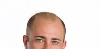 Coronavirus, Formica (primo cittadino di Milazzo): “Troppa gente in giro”