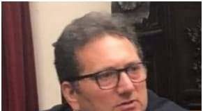 Da lunedì 18, a Messina ci sara’ la ripresa dei lavori su “Le Scalinate dell’Arte”