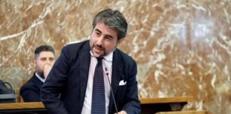 «Il problema non è l’inerzia del singolo assessore, ma la mancata programmazione»