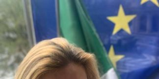 Proficua collaborazione, tra il Comune di Messina e le Poste Italiane