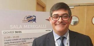 “L’Autorità Portuale dello Stretto è organizzata bene e potrà fare un grande lavoro per il territorio, che sarà importante per l’intera nazione”