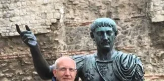 Ipotesi di programmazione estiva di eventi culturali e musicali all’aperto…, a Messina