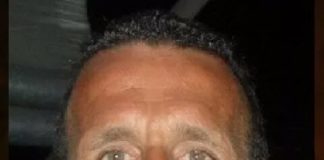 Il Sindaco di Comiso (RG), Maria Rita Schembari, comunica che oggi, 15 maggio 2020, dalla mattina fino alla sera, sarà dichiarato il lutto cittadino per la prematura e tragica scomparsa del concittadino Raffaele Antoci