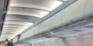 “La ministra dell’Istruzione, Lucia Azzolina, ha illustrato le modalità di svolgimento degli esami di Stato, che si sosterranno di presenza a partire dal 17 giugno”