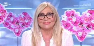 La 36ma puntata di “Domenica In”, in onda su Rai1 domenica 17 maggio alle 14.00, in diretta dagli Studi ‘Fabrizio Frizzi’ di Roma e condotta da Mara Venier, avrà come protagonisti tanti amici e ospiti in collegamento e in studio