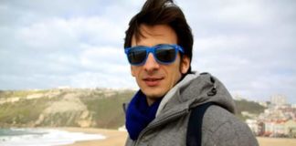 Messina, Parisi lascia la Lega per tornare in Forza Italia, Micciché (FI): “Tornato a casa”