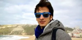 Messina, Parisi lascia la Lega per tornare in Forza Italia, Micciché (FI): “Tornato a casa”