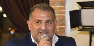 Individuazione delle aree e programmazione estiva di eventi culturali e musicali…, a Messina