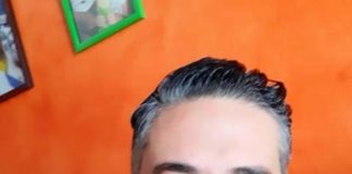 L’augurio del consigliere comunale di Brolo, Gaetano Scaffidi Lallaro per le attività che decideranno di riaprire nei prossimi giorni