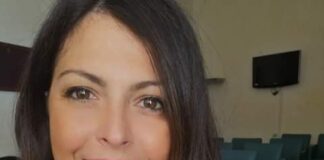 “Con il Decreto Rilancio, sosteniamo il comparto florovivaistico con un contributo a fondo perduto per coloro che hanno visto calare i propri introiti”