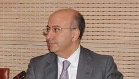 “Con un emendamento al DL Liquidità, che anche io ho sottoscritto, il Partito Democratico ha ottenuto in Commissione Finanze l’innalzamento a 30 anni del periodo per la restituzione dei prestiti alle imprese da 25mila a 800mila euro garantiti al 100% dallo Stato”