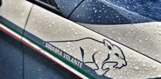 Nel pomeriggio di ieri, una coppia di anziani a bordo della loro auto si è smarrita nelle campagne in località Molino